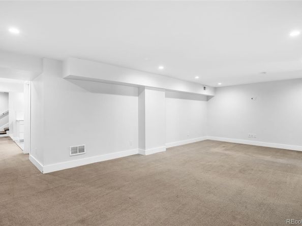 777 S Krameria Street, Denver CO 80224