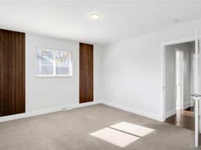 777 S Krameria Street, Denver CO 80224