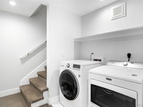 777 S Krameria Street, Denver CO 80224