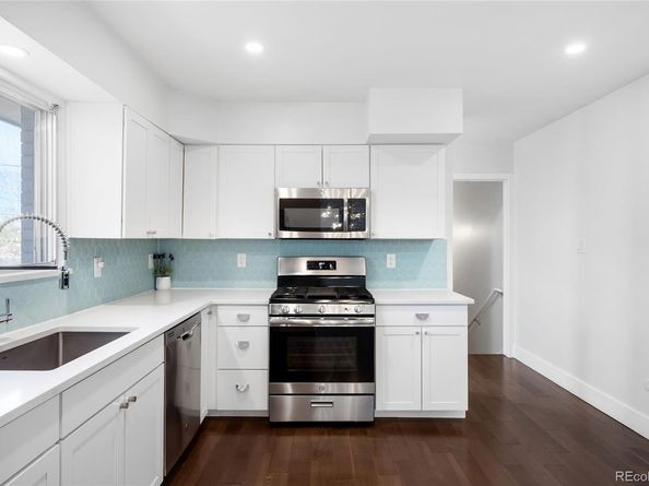 777 S Krameria Street, Denver CO 80224