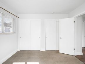 777 S Krameria Street, Denver CO 80224