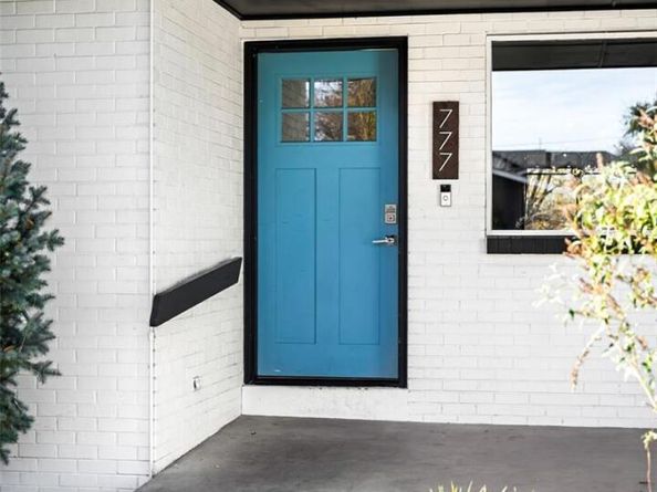 777 S Krameria Street, Denver CO 80224