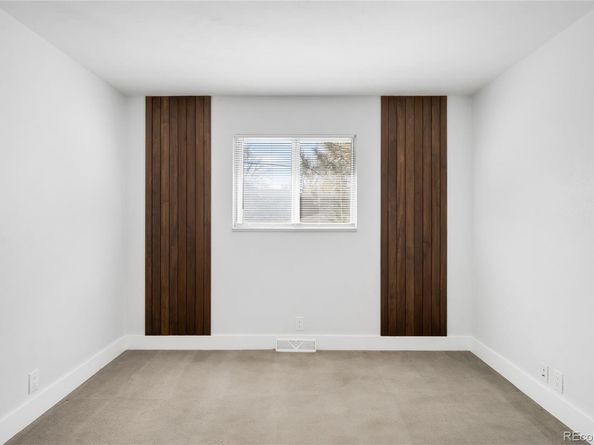 777 S Krameria Street, Denver CO 80224