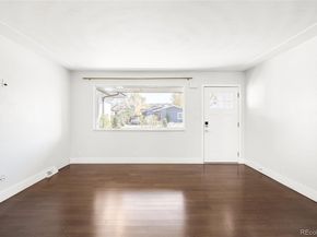 777 S Krameria Street, Denver CO 80224