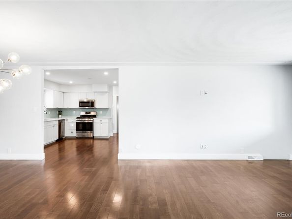 777 S Krameria Street, Denver CO 80224