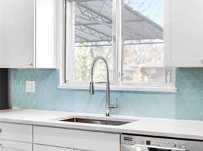 777 S Krameria Street, Denver CO 80224