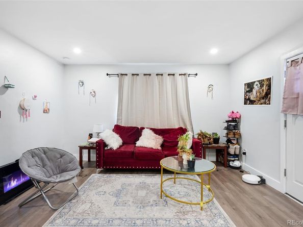 777 S Krameria Street, Denver CO 80224