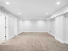 777 S Krameria Street, Denver CO 80224