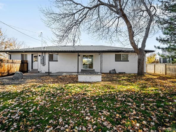 777 S Krameria Street, Denver CO 80224