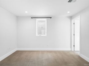 777 S Krameria Street, Denver CO 80224