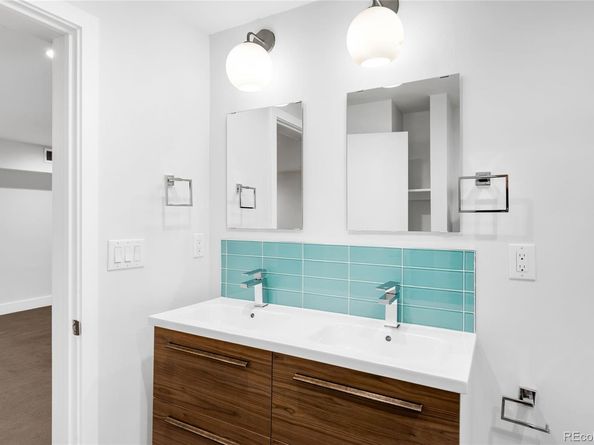 777 S Krameria Street, Denver CO 80224