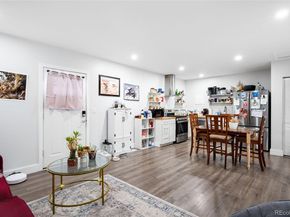 777 S Krameria Street, Denver CO 80224