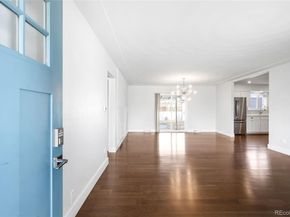 777 S Krameria Street, Denver CO 80224