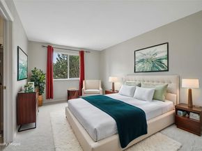 1232 S Waco Street D, Aurora CO 80017