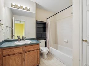 1232 S Waco Street D, Aurora CO 80017