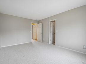 1232 S Waco Street D, Aurora CO 80017