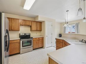 1232 S Waco Street D, Aurora CO 80017