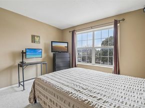 1232 S Waco Street D, Aurora CO 80017