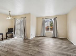 1232 S Waco Street D, Aurora CO 80017