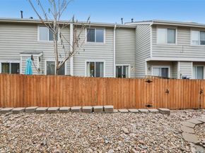 1232 S Waco Street D, Aurora CO 80017