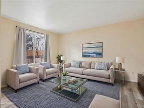 1232 S Waco Street D, Aurora CO 80017