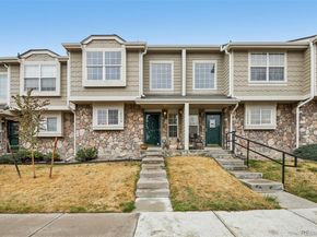 1232 S Waco Street D, Aurora CO 80017