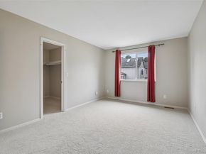 1232 S Waco Street D, Aurora CO 80017