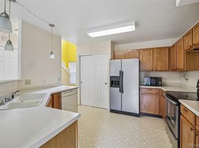1232 S Waco Street D, Aurora CO 80017