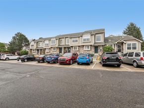 1232 S Waco Street D, Aurora CO 80017