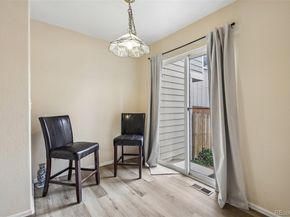 1232 S Waco Street D, Aurora CO 80017