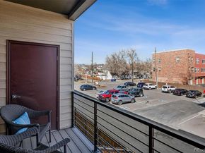 5366 Allison Street D, Arvada CO 80002