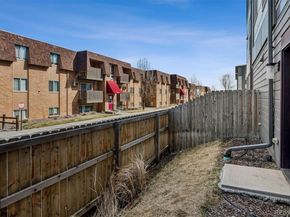 5366 Allison Street D, Arvada CO 80002