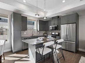 5366 Allison Street D, Arvada CO 80002