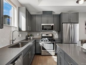 5366 Allison Street D, Arvada CO 80002