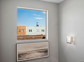 5366 Allison Street D, Arvada CO 80002