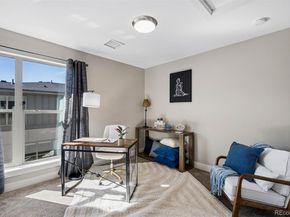 5366 Allison Street D, Arvada CO 80002