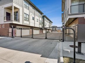 5366 Allison Street D, Arvada CO 80002