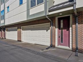 5366 Allison Street D, Arvada CO 80002