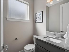 5366 Allison Street D, Arvada CO 80002