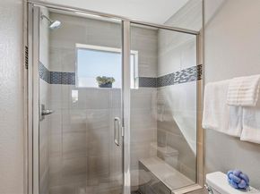 5366 Allison Street D, Arvada CO 80002