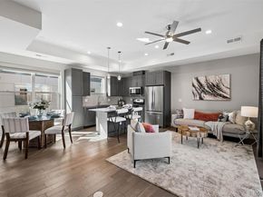 5366 Allison Street D, Arvada CO 80002