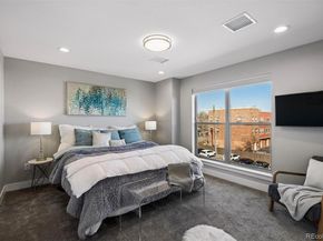 5366 Allison Street D, Arvada CO 80002