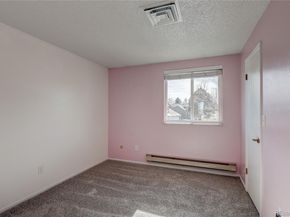 7053 S Johnson Street, Littleton CO 80128