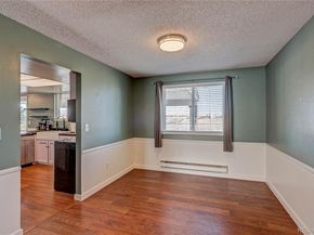 7053 S Johnson Street, Littleton CO 80128