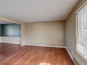 7053 S Johnson Street, Littleton CO 80128