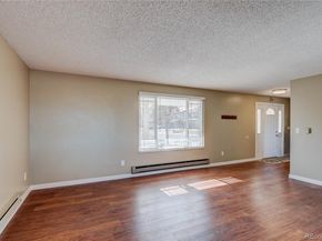 7053 S Johnson Street, Littleton CO 80128