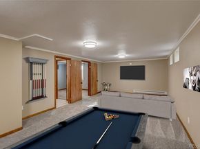 7053 S Johnson Street, Littleton CO 80128