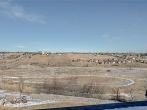 7053 S Johnson Street, Littleton CO 80128