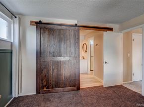 7053 S Johnson Street, Littleton CO 80128