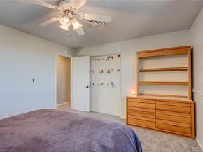 7053 S Johnson Street, Littleton CO 80128